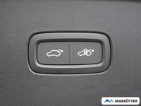 Volvo EX90 - Vorschau Bild 27