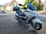 Kymco xciting 500i - Offers