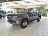 Foton 3 Pickup 2.0 Diesel Automatik Leder Kamera - Foton 3 Gebrauchtwagen Gebrauchtwagen