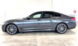 BMW 530 5 Limousine 530 d xDrive M Sport - BMW 530 mit Diesel-Antrieb