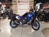 Yamaha XTZ 700 *Vorführbike inkl. Zubehör 1800,00 Euro - YAMAHA XTZ
