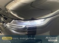 Land Rover Range Rover Evoque - Vorschau Bild 8