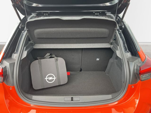 Corsa F e Ultimate *MASSAGE*SHZ*PDC*ALCANTARA*