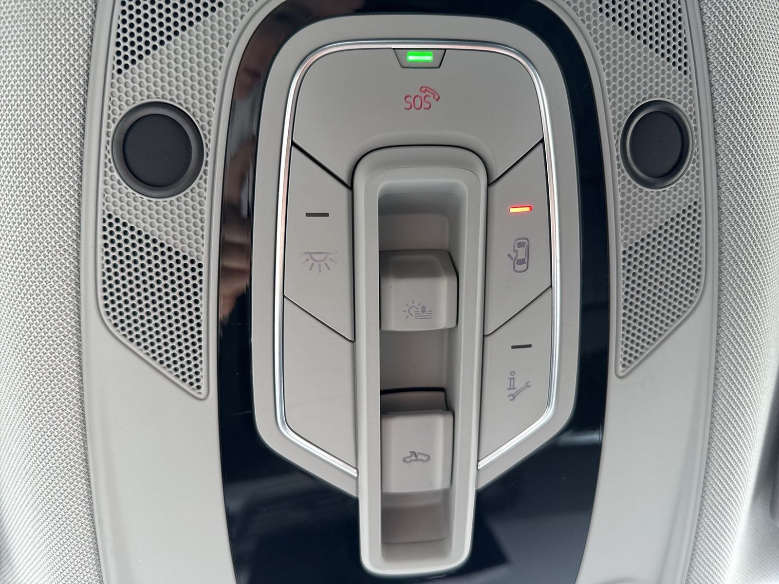 Audi Q5 - Bild 20