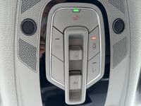 Audi Q5 - Vorschau Bild 20