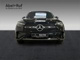 Mercedes-Benz GLC 300de 4M AMG+DIGITAL+Ambi+Pano+TotW+AHK+360° - Mercedes-Benz: T