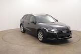 Audi A4 35 Avant 2.0 TDI 120kW AHK*Nav*PDC*RFK*SH - Audi A4 mit Diesel-Antrieb: Kombi, Automatik, 2.0