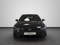 Volkswagen Golf - Vorschau Bild 6