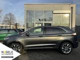 Ford Edge 2.0 TDCi Bi-Turbo|AHK|NAVI|LED|PANO|ACC NSW - scheckheftgepflegte Ford Edge