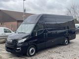 Iveco Daily 35S18 3.0HPI Maxi H3 *2x S-Tür*WEBASTO* - Iveco 35 18