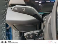 Audi A6 e-tron - Vorschau Bild 20