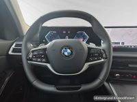 BMW 320 - Vorschau Bild 11