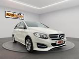 Mercedes-Benz B 200 Urban Style Edition "Rentner" - Mercedes-Benz Rent