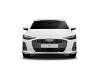 Audi A6 - Vorschau Bild 3