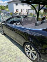 Volkswagen Eos 2.0 TSI DSG Individual Individual - Volkswagen Eos: Individual