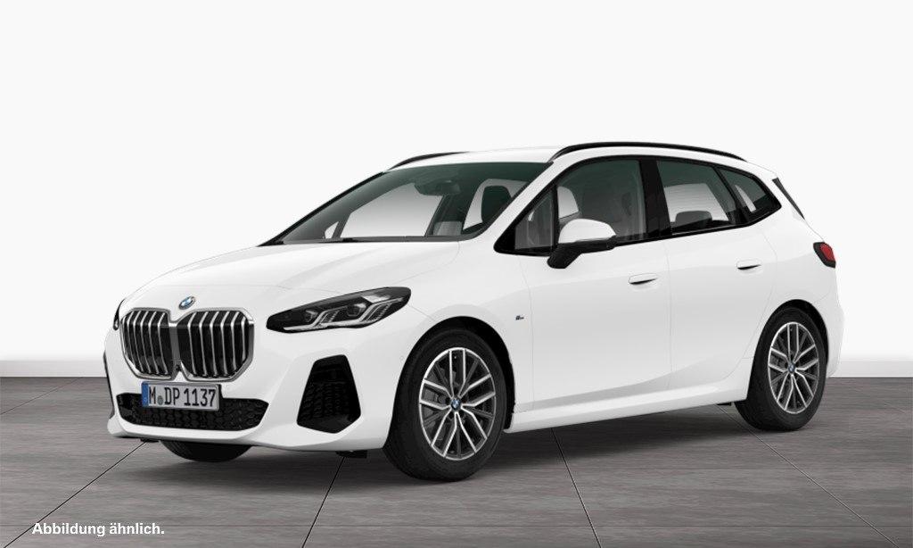 BMW 220 Active Tourer220i Active Tourer