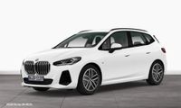 BMW 220 Active Tourer - Vorschau Bild 1