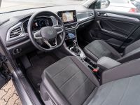 Volkswagen T-Roc - Vorschau Bild 12