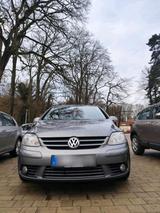 Volkswagen Golf plus 2.0 automatik - Volkswagen Golf Plus in Kiel