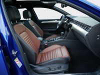 Volkswagen Passat Variant - Vorschau Bild 4
