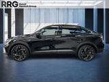 Renault Arkana ESPRIT ALPINE Mild Hybrid 160 EDC - gebrauchte Renault Arkana aus dem Jahr 2024