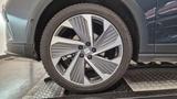 Seat Arona 1.0 TSI FR Navi/ SHZ/ Kessy/ LED/Rückfa... - Seat Arona: Van