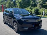 Opel Grandland Edition, GARANTIE, 360°-Kamera, 145 PS
