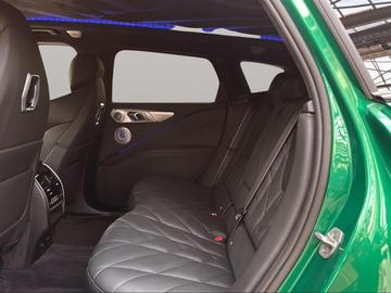 صورة مصغرة 16 لـ 2025 BMW XM
