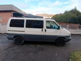 Volkswagen VW WOHNMOBIL T4 2,4 TÜV - Volkswagen LT aus 1997