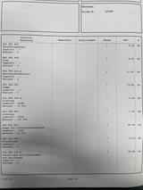 Volkswagen Touran 2.0 TDI SCR DSG Highline BMT Highline - Volkswagen Touran: TDI Dsg