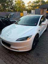 Tesla Model 3 LR- AWD-Dualmotor Premium-FSD - Tesla Gebrauchtwagen von 2024