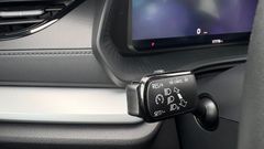 Foto Nummer 16: SKODA Octavia