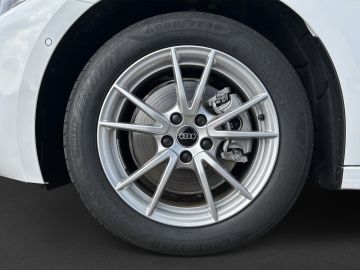 Audi A5 - 3