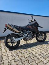 KTM SM 950 - Offers matching your search criteria