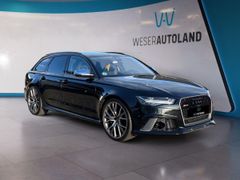 Fahrzeugabbildung Audi RS6 Speed Edition 1/100 CERAMIC B&O AKRAPOVIC