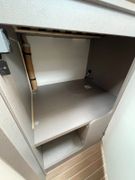 Etrusco 7300 SB T | Bereit für den Sommer!*Miete*