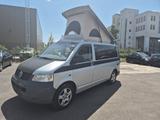 Volkswagen T5 , Aufstelldach,Heizung, Klima, Euro 4 - Offers