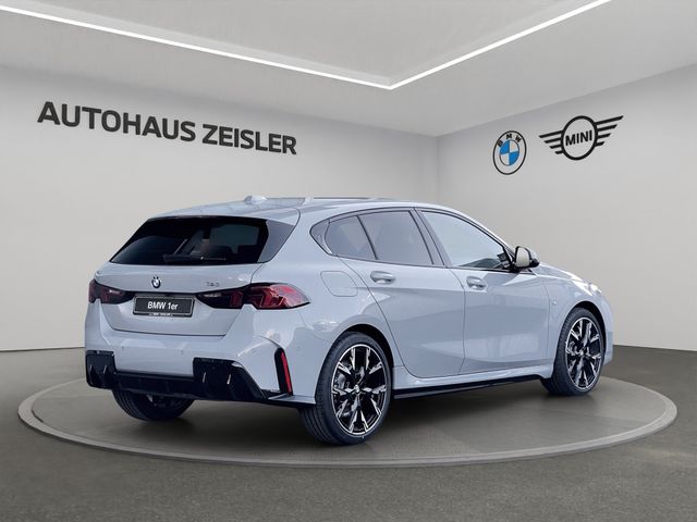 Foto Nummer 2: BMW 120