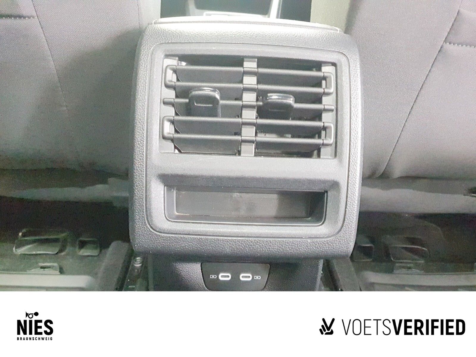 Volkswagen Golf - Bild 16