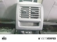 Volkswagen Golf - Vorschau Bild 16