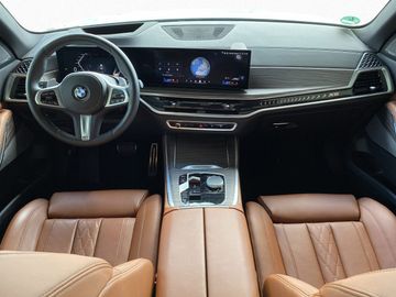 BMW X5 - 12
