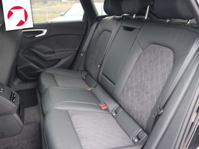 Audi A5 - Bild 21