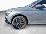 Skoda Kamiq Balance, DSG - Neuwagen: Kleinwagen, Automatik