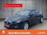Seat Leon 1.5 TSI DSG Road Edition NAVI LED KAMERA LI