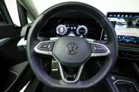Volkswagen Golf - Vorschau Bild 16