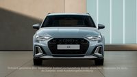 Audi A3 - Vorschau Bild 5