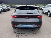 Cupra Leon - Vorschau Bild 7