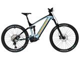 Corratec E-Power RS 160 Pro Team 2024 - Größe: 47cm - Offers