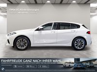 BMW 120 - Vorschau Bild 4