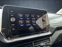 Volkswagen T-Cross - Vorschau Bild 24